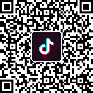 抖音小程序